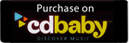 Purchase on CD Baby
