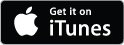 Purchase on iTunes